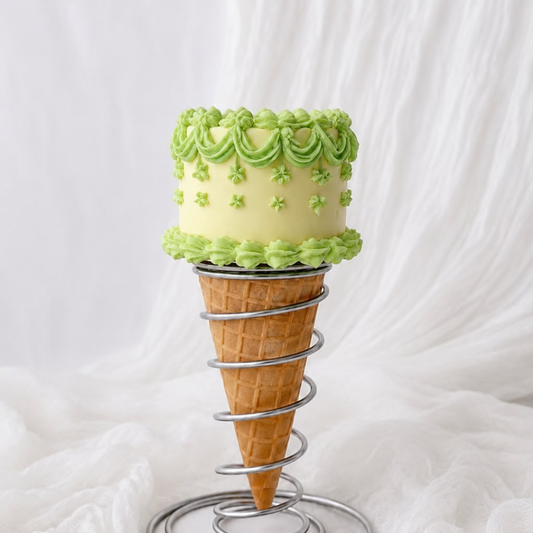 Sweet Symphony Collection